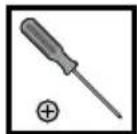 Techly ICAPLB 544T - Safety Information - 19