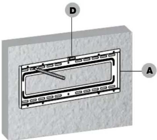 Techly ICAPLB 544T - Safety Information - 16