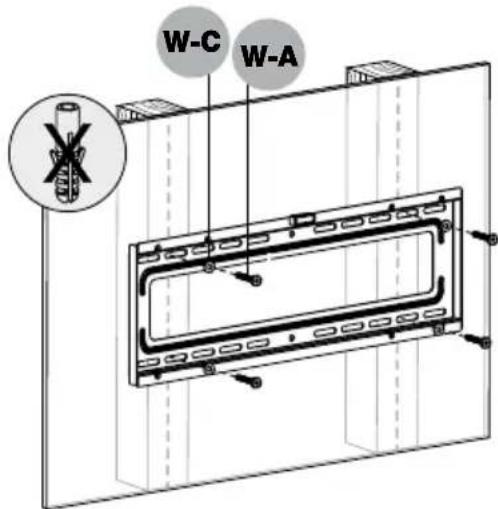 Techly ICAPLB 544T - Safety Information - 9