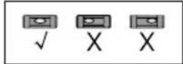 Techly ICAPLB 544T - Safety Information - 7