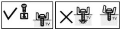 Techly ICAPLB 544T - Safety Information - 18