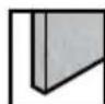 Techly ICAPLB 544T - Safety Information - 10