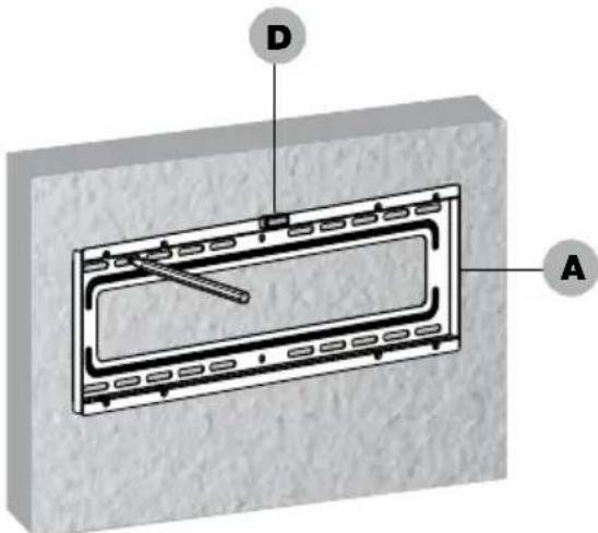 Techly ICAPLB 546T - Important Safety Information - 13