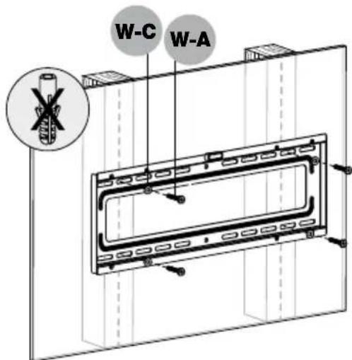 Techly ICAPLB 546T - Important Safety Information - 10