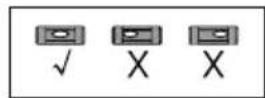 Techly ICAPLB 546T - Important Safety Information - 12
