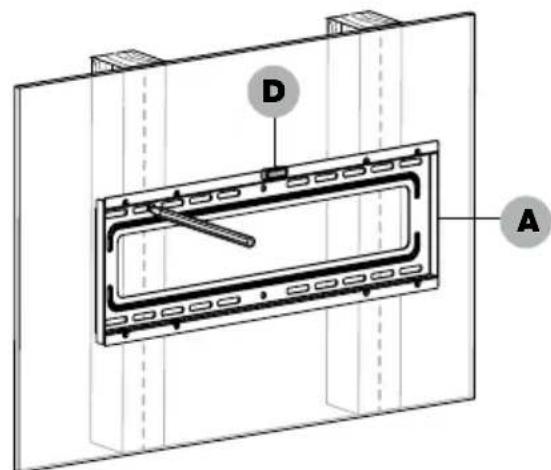Techly ICAPLB 546T - Important Safety Information - 9