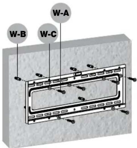 Techly ICAPLB 546T - Important Safety Information - 14