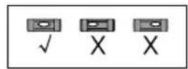 Techly ICAPLB 546T - Important Safety Information - 35