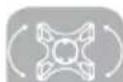 Techly ICAPLB 546T - 6