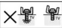 Techly ICAPLB 546T - Important Safety Information - 21
