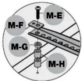 Techly ICAPLB 546T - Important Safety Information - 27