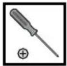 Techly ICAPLB 546T - Important Safety Information - 16