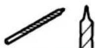 Techly ICAPLB 546T - Important Safety Information - 6