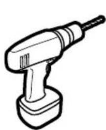 Techly ICAPLB 546T - Important Safety Information - 4
