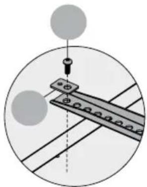 Techly ICAPLB 546T - Important Safety Information - 19