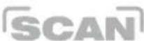 Techly ICAPLB 546T - 4