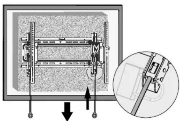 Techly ICAPLB 546T - Important Safety Information - 31