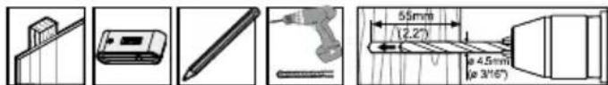 Techly ICAPLB 546T - Important Safety Information - 7