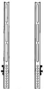 Techly ICAPLB 23M - Gentile Cliente, - 4