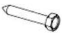 Techly ICAPLB 23M - Gentile Cliente, - 6