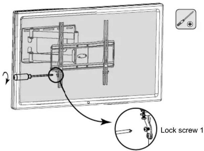 Techly ICAPLB 23M - 2b - 9