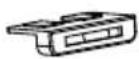 Techly ICAPLB 23M - Gentile Cliente, - 8