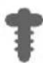 Techly ICAPLB 23M - SLIM FULL-MOTION LED LCD TV WALL MOUNT - 4
