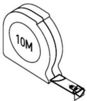 Techly ICAPLB 23M - Gentile Cliente, - 13