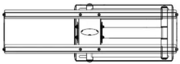 Techly ICAPLB 23M - Gentile Cliente, - 3