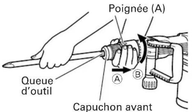 HITACHI H 60MA - REMARQUE: - 1
