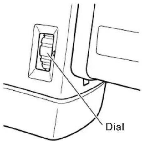 HITACHI H 60MA - PRECAUCION: - 1