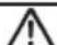 HITACHI H 30PV - SAFETY INSTRUCTIONS AND INSTRUCTION MANUAL - 1