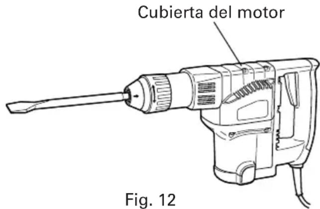 HITACHI H 30PV - PRECAUCION: - 1