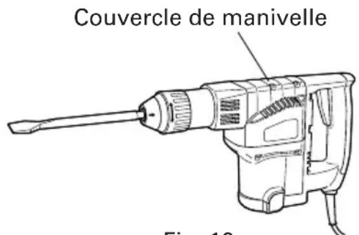 HITACHI H 30PV - PRECAUTION: - 1