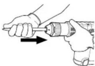 HITACHI H 30PV - REMARQUE: - 2