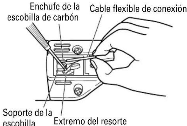 HITACHI G 13SP - NOTA: - 2