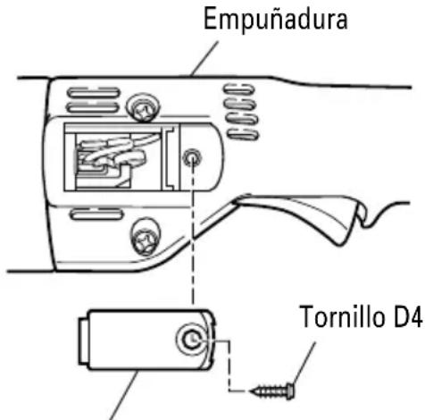 HITACHI G 13SP - NOTA: - 1