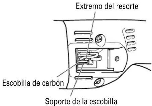 HITACHI G 13SP - NOTA: - 4