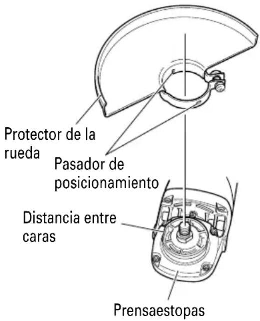 HITACHI G 13SP - AVERTISSEMENT: - 1