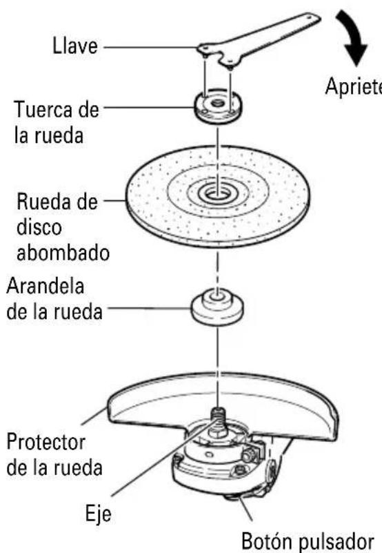 HITACHI G 13SP - PRECAUCION: - 1
