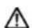 HITACHI G 13SP - WARNING: - 1
