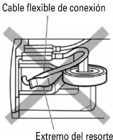 HITACHI G 13SP - NOTA: - 1