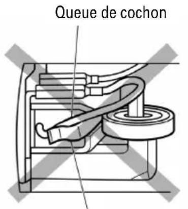HITACHI G 13SP - REMARQUE: - 1