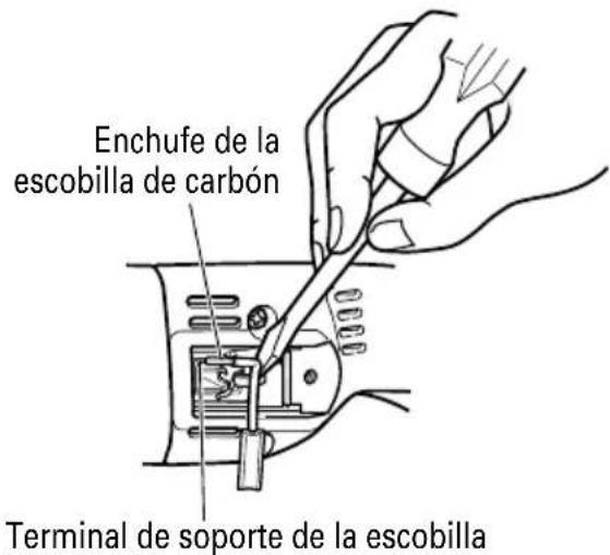 HITACHI G 13SP - NOTA: - 3