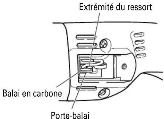 HITACHI G 13SP - REMARQUE: - 4