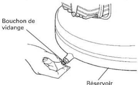 HITACHI EC 6B - Arret - 1