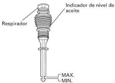 HITACHI EC 129 - Confirmación del tomacorriente - 2
