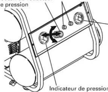 HITACHI EC 129 - ⚠ AVERTISSEMENT - 1