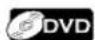HITACHI DVPF35U - Playback - 1