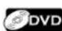 HITACHI DVPF35U - Angle de la caméra - 1